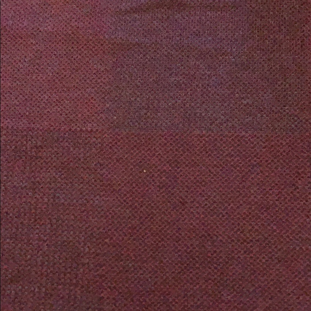 Lululemon shoulder wrap - Picture 4 of 6